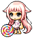 LotsoBear